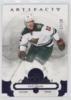 Eric Staal #/20