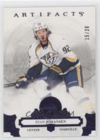 Ryan Johansen #/20