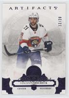 Vincent Trocheck #/20