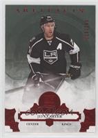 Stars - Jeff Carter #/299