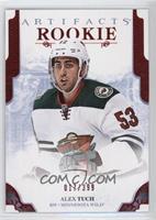 Rookies - Alex Tuch #/399