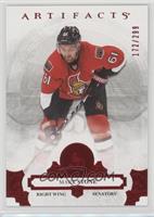 Mark Stone #/299