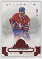 Max Pacioretty #/299