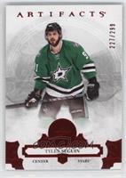 Tyler Seguin #/299