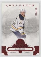 Jack Eichel #/299