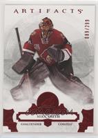 Mike Smith #/299