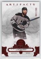 Jake Muzzin #/299