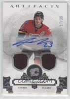 Sean Monahan #/25