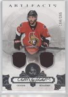 Derick Brassard #/165