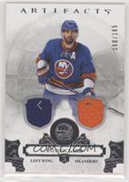 Andrew Ladd #/165