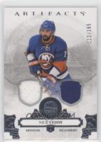 Nick Leddy #/165