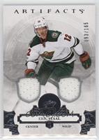 Eric Staal #/165
