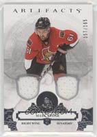 Mark Stone #/165