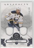 Ryan O'Reilly #/165