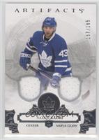 Nazem Kadri #/165