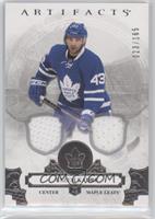 Nazem Kadri #/165