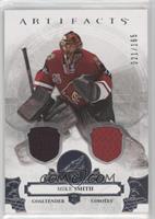 Mike Smith #/165