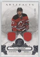 Kyle Palmieri #/165