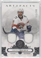 Vincent Trocheck #/165