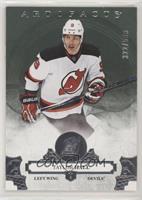 Stars - Taylor Hall #/599