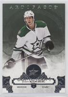 Stars - John Klingberg #/599