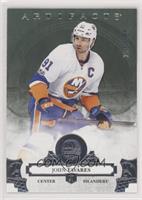 Stars - John Tavares #/599