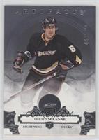 Legends - Teemu Selanne #/599