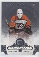 Legends - Pelle Lindbergh #/599