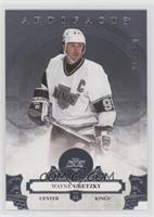 Legends - Wayne Gretzky #/599