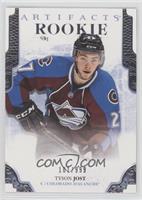 Rookies - Tyson Jost #/999