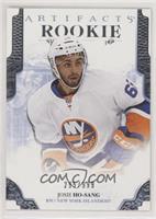 Rookies - Josh Ho-Sang #/999