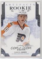 Rookies - Samuel Morin #/999