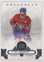 Max Pacioretty