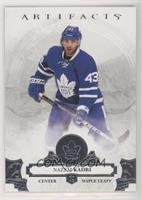 Nazem Kadri