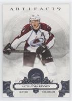 Nathan MacKinnon