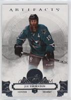 Joe Thornton