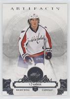 T.J. Oshie