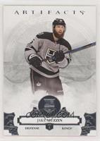 Jake Muzzin