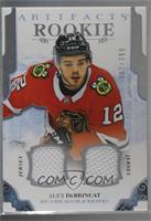 Alex DeBrincat [Noted] #/399