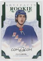 Filip Chytil #/99