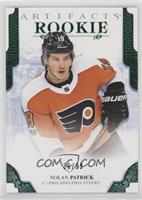 Nolan Patrick #/99