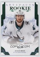 Joakim Ryan #/99