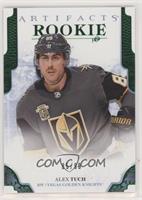 Alex Tuch #/99