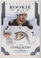 Jaycob Megna #/799