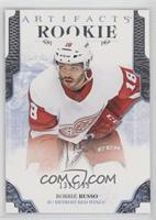 Robbie Russo #/799
