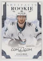 Joakim Ryan #/799