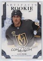 Alex Tuch #/799