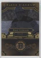 Brad Marchand #/99