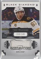 Brad Marchand #/149