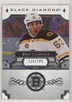 Brad Marchand #/249